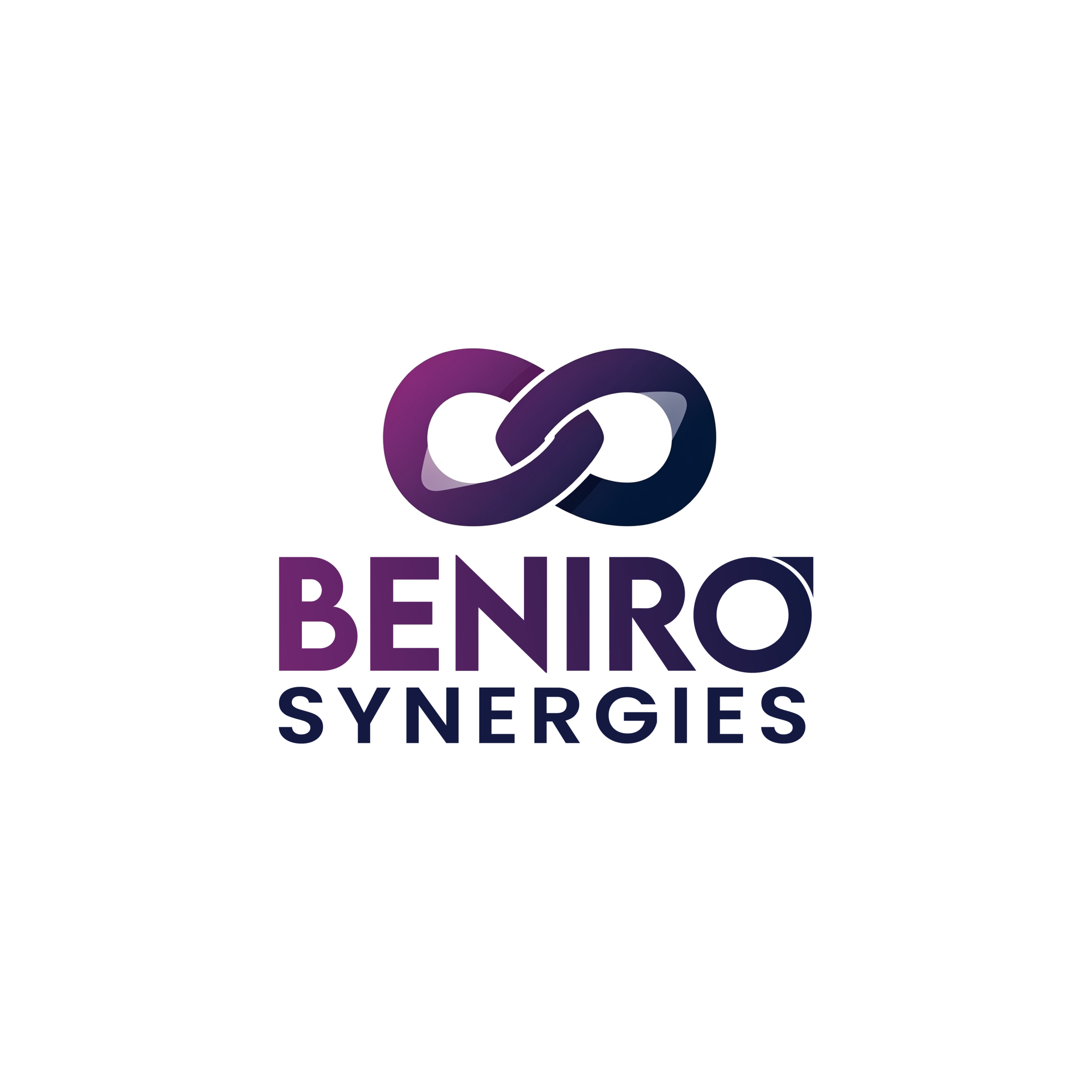 benirosynergies.com